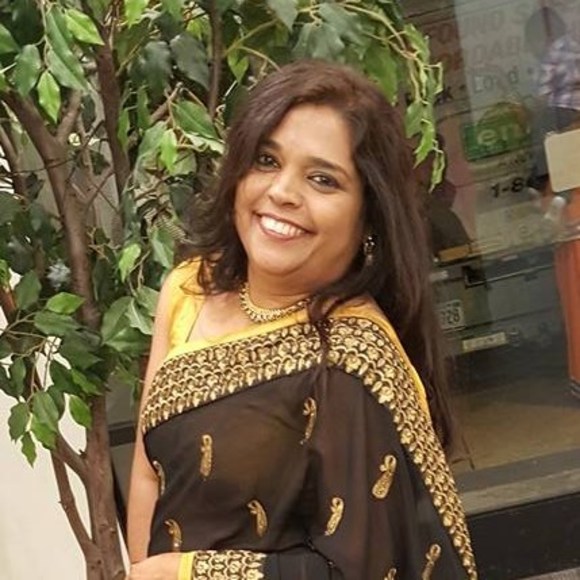 premilaprasad
